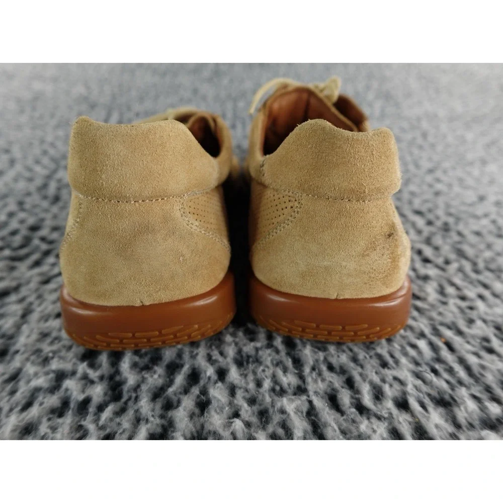 Tommy Bahama Rio Mar 089 Suede‎ Men's Shoe Size 10